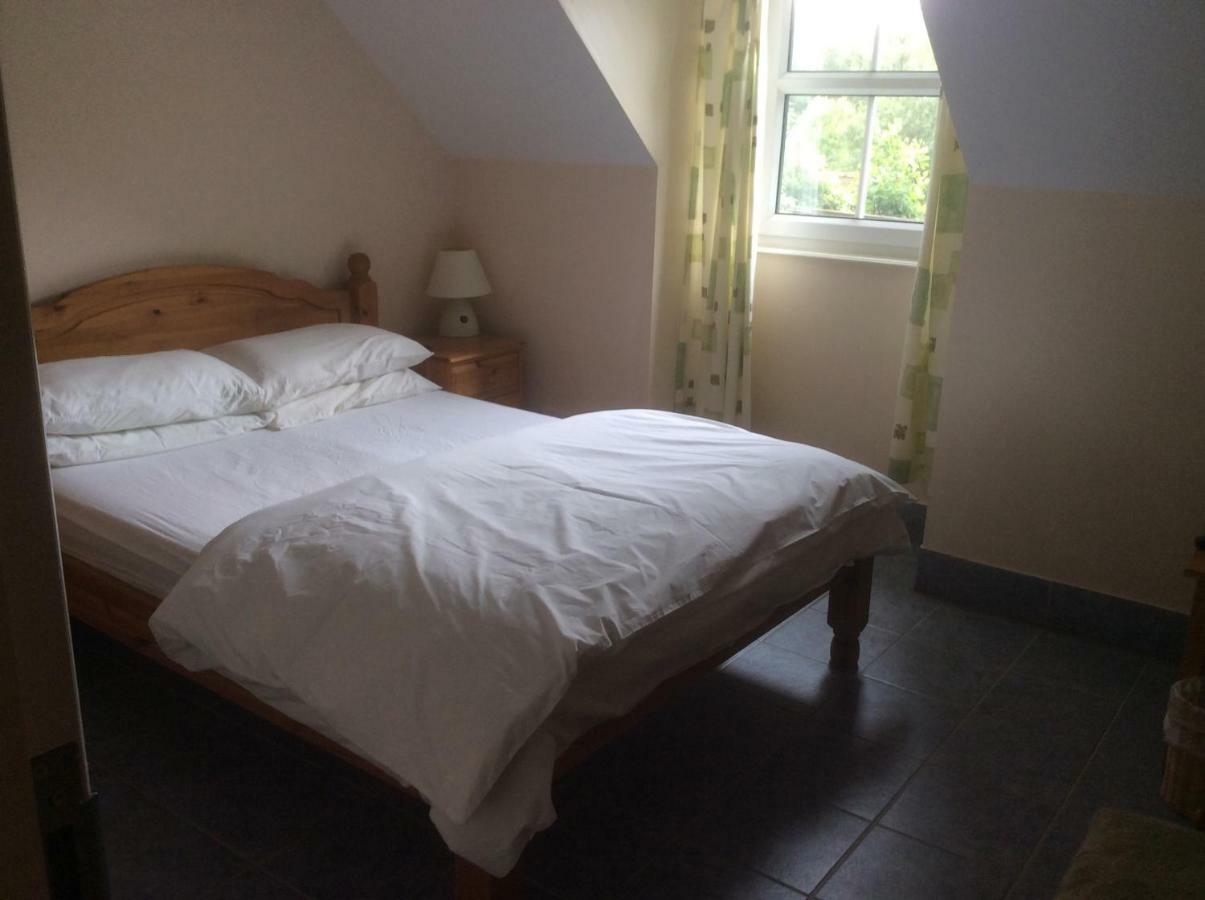 Riverside Cottage B&B Cladich Exterior foto